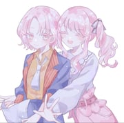 Post 10459588