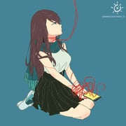 Post 8251497