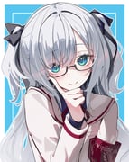 Post 10938313