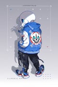Post 9372309