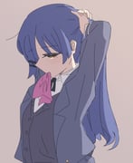 Post 8472789