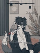 Post 9747019