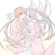 Post 10535591