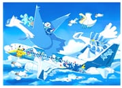 Post 11848421