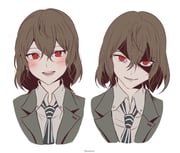 Post 12230037