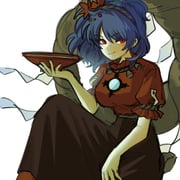 Post 11948715