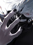 Post 11855293