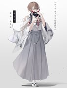 Post 12219425