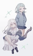 Post 12326789
