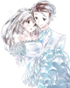 Post 10556654