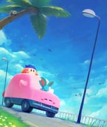 Post 10439304