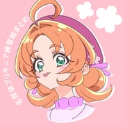 Post 12242447