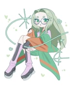 Post 6793249