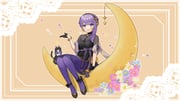 Post 11188147