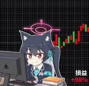 Post 12324914
