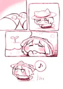 Post 12296097