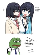 Post 12172877
