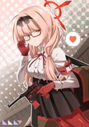 Post 12046838