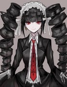 Post 4317708