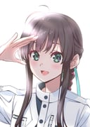 Post 8756086