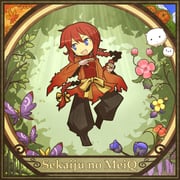 Post 12022633