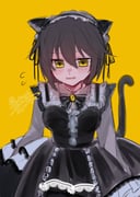 Post 9811891