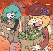 Post 12107611