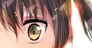 Post 4572926