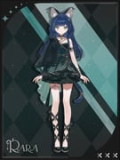 Post 12169345