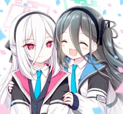 Post 11022959