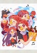 Post 11718127