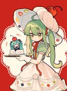 Post 11790286