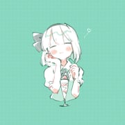 Post 12289901