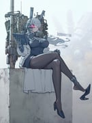 Post 12204136