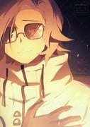 Post 11591127
