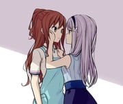 Post 3196706