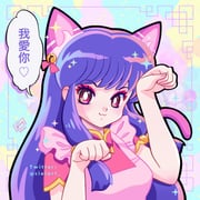 Post 8690232