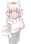 Post 12309925