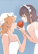 Post 10067325