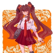 Post 6035703