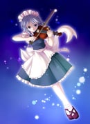 Post 12257738