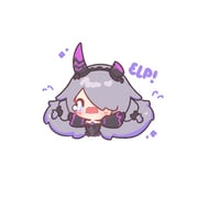 Post 11181007