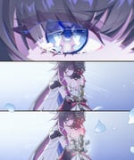 Post 11736204