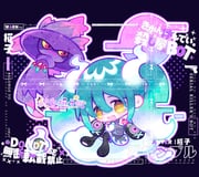 Post 11262760