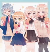 Post 11851147