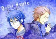 Post 12316053
