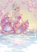 Post 11869032