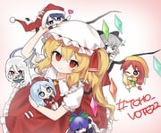Post 12033363