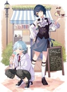 Post 11784387