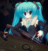 Post 12280657